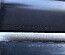 Пороги накладки Mersedes SLK R171 в стиле R172 AMG ME-SLK-R171-AMG-R172-S1  -- Фотография  №5 | by vonard-tuning